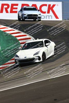 media/May-18-2025-Speed Ventures (Sun) [[b6e29aef7d]]/Yellow/Session 3 (Corkscrew)/